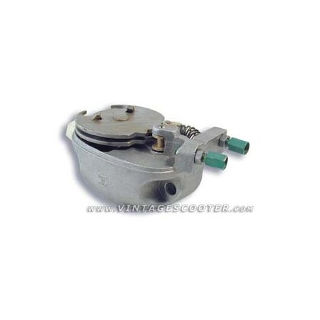 Préselecteur De Vitesses Vespa 125/200 Px Arcobaleno